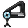قیمت ماساژور برقی مدل MASSAGE GUN 12 IN 1