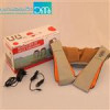 قیمت ماساژور شانه و گردن kNEADING