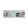 قیمت ماساژور بدن Beurer MG70