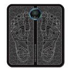 قیمت ماساژور هوشمند کف پا ای ام اس مدل EMS FOOT MASSAGER