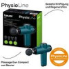 قیمت ماساژور برقی بیورر مدل PhysioLine MG 99
