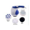 قیمت ماساژور برقی Relax and Spin Tone