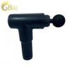 قیمت ماساژور برقی بلوایدیا مدل BLD-320