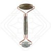 قیمت رولر ماساژور AFM-01