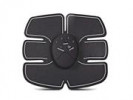 قیمت باشگاه شخصی MOBILE GYM ماساژور شکمی و بدنسازی EMS