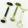 قیمت جید رولـــر (jade roller (Facial Massager