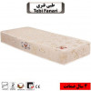 قیمت Khoshkhab Springs-Medic Mattress 1 Person