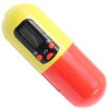 قیمت یاد آور دارو B.S Group مدل Medicine Box Timer Type
