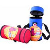 قیمت خنک نگهدارنده دارو و مایعات ام پی کد 0001