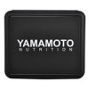 قیمت محفظه نگهداری قرص یاماموتو نوتریشن مدل YN01