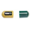 قیمت یاد آور دارو B.S Group مدل Medicine Box Timer Type 2