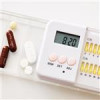 قیمت یادآور دارو اپیل مدل Multi Alarm
