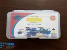 قیمت باکس دارو و قرص