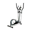 قیمت اسکی فضایی کیپ فیت KEEP FIT 7730