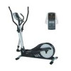 قیمت اسکی فضایی دی کی سیتی DKCtiy EK80TBB Elliptical﻿