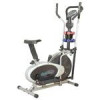 قیمت اسکی فضایی تمسه ایی فلکسی فیت FlexiFit Orbitrac 82GA