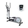 قیمت اسکی فضایی فلکسی فیت FlexiFit Elliptical 202E