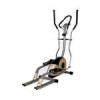 قیمت اسکی فضایی کیپ فیت KEEP FIT 7729