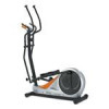 قیمت اسکی فضایی پروتئوس Elliptical TRIO-E4