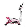قیمت اسکی فضایی کیپ فیت KEEP FIT 6581