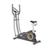 قیمت اسکی فضایی اسپرتک 3351EP – الپتیکال مگنتی Sportec