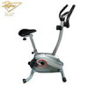 قیمت دوچرخه ثابت EMH FITNESS 5010