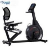 قیمت دوچرخه ثابت پشتی دار سایتک مدلFixed bike with back...