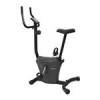 قیمت دوچرخه ثابت پروتئوس مدل JC-500B