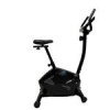 قیمت دوچرخه ثابت EMH110B