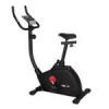 قیمت دوچرخه ثابت خانگی تاپ فیت Top Fit 8711