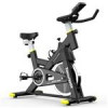 قیمت دوچرخه ثابت اسپینینگ تکنوفیت TechnoFit 806
