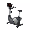 قیمت دوچرخه ثابت باشگاهی SEG مدل EG-7029L