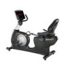 قیمت دوچرخه ثابت باشگاهی SEG مدل EG-7239L SEG Gym use...