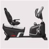 قیمت دوچرخه ثابت نشسته کراس فیتنس مدل Monster x2