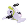 قیمت دوچرخه طبی برقی آذر دوچرخ مدل Az 812H3