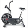 قیمت دوچرخه ایربایک فن دار شووین SCHWINN