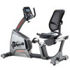 قیمت دوچرخه ثابت آذیموس 8513 (R30)