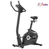 قیمت دوچرخه ثابت ایستاده تکنوفیت مدل TechnoFit 1130M