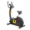 قیمت دوچرخه ثابت آذیموس مدل AZ 8510