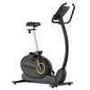 قیمت دوچرخه ثابت خانگی تایگر اسپرت مدل TS-1901