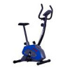 قیمت دوچرخه ثابت ایستاده کراس فیتنس TRACK 3)B009)
