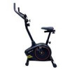 قیمت دوچرخه ثابت فدرال V270