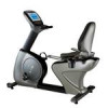 قیمت دوچرخه ثابت پشتی دار SEG مدل BG-8220 SEG Gym use...
