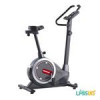 قیمت دوچرخه ثابت خانگی پرومکس TL895