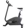 قیمت دوچرخه ثابت باشگاهی پروتئوس مدل vantage-V5