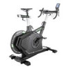 قیمت دوچرخه ثابت کتلر مدل RACER 9