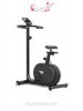 قیمت دوچرخه ثابت ایستاده سایتک Cytech YK-B1902PMS