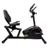 قیمت دوچرخه ثابت مبله فدرال R270