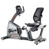 قیمت دوچرخه ثابت نشسته آذیموس مدل AZIMUTH AZ R30