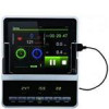 قیمت دوچرخه ثابت PROTEUS مدل PROMASTER R12
